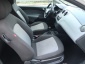 Seat Ibiza, 2012