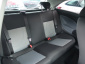 Seat Ibiza, 2012