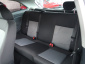 Seat Ibiza, 2012