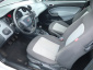 Seat Ibiza, 2012