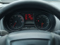 Seat Ibiza, 2012