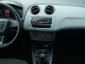Seat Ibiza, 2012