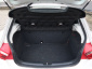 Seat Ibiza, 2012