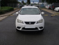 Seat Ibiza, 2012
