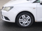 Seat Ibiza, 2012