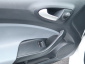 Seat Ibiza, 2012