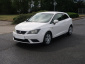 Seat Ibiza, 2012