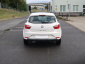 Seat Ibiza, 2012