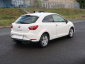 Seat Ibiza, 2012