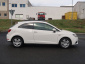 Seat Ibiza, 2012