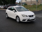 Seat Ibiza, 2012
