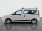 Dacia Dokker, 2013