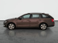 Škoda Octavia, 2014