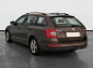 Škoda Octavia, 2014