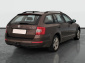 Škoda Octavia, 2014