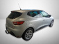 Renault Clio, 2019