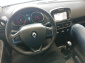 Renault Clio, 2019