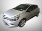 Renault Clio, 2019