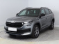 Škoda Kodiaq, 2022