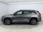 Škoda Kodiaq, 2022