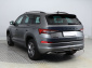 Škoda Kodiaq, 2022