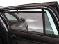 Škoda Kodiaq, 2022