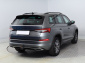 Škoda Kodiaq, 2022