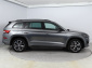 Škoda Kodiaq, 2022
