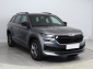 Škoda Kodiaq, 2022