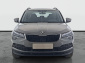 Škoda Karoq, 2021