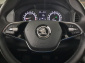 Škoda Karoq, 2021