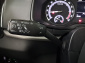 Škoda Karoq, 2021