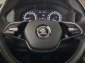 Škoda Karoq, 2021