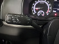 Škoda Karoq, 2021