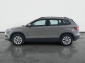 Škoda Karoq, 2021