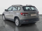 Škoda Karoq, 2021