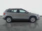 Škoda Karoq, 2021