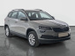 Škoda Karoq, 2021
