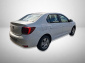 Dacia Logan, 2019