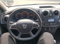 Dacia Logan, 2019