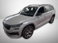 Škoda Kodiaq, 2023