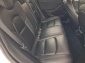 Tesla Model 3, 2021