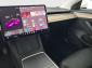 Tesla Model 3, 2021