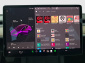 Tesla Model 3, 2021