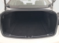 Tesla Model 3, 2021