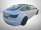 Tesla Model 3, 2021