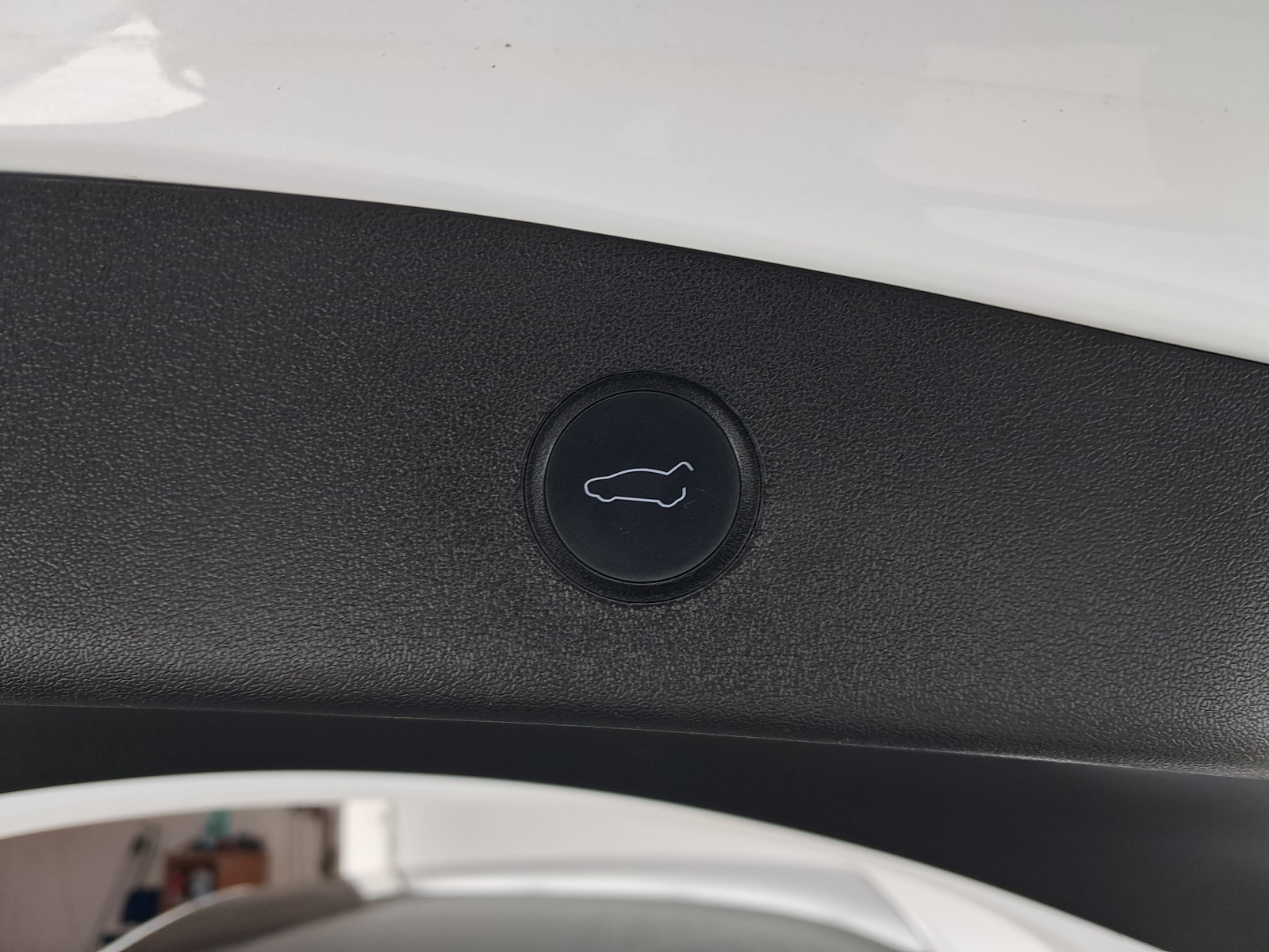 Tesla Model 3 Long Range AWD – fotografie 22
