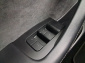 Tesla Model 3, 2021