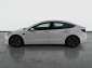 Tesla Model 3, 2021
