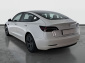 Tesla Model 3, 2021